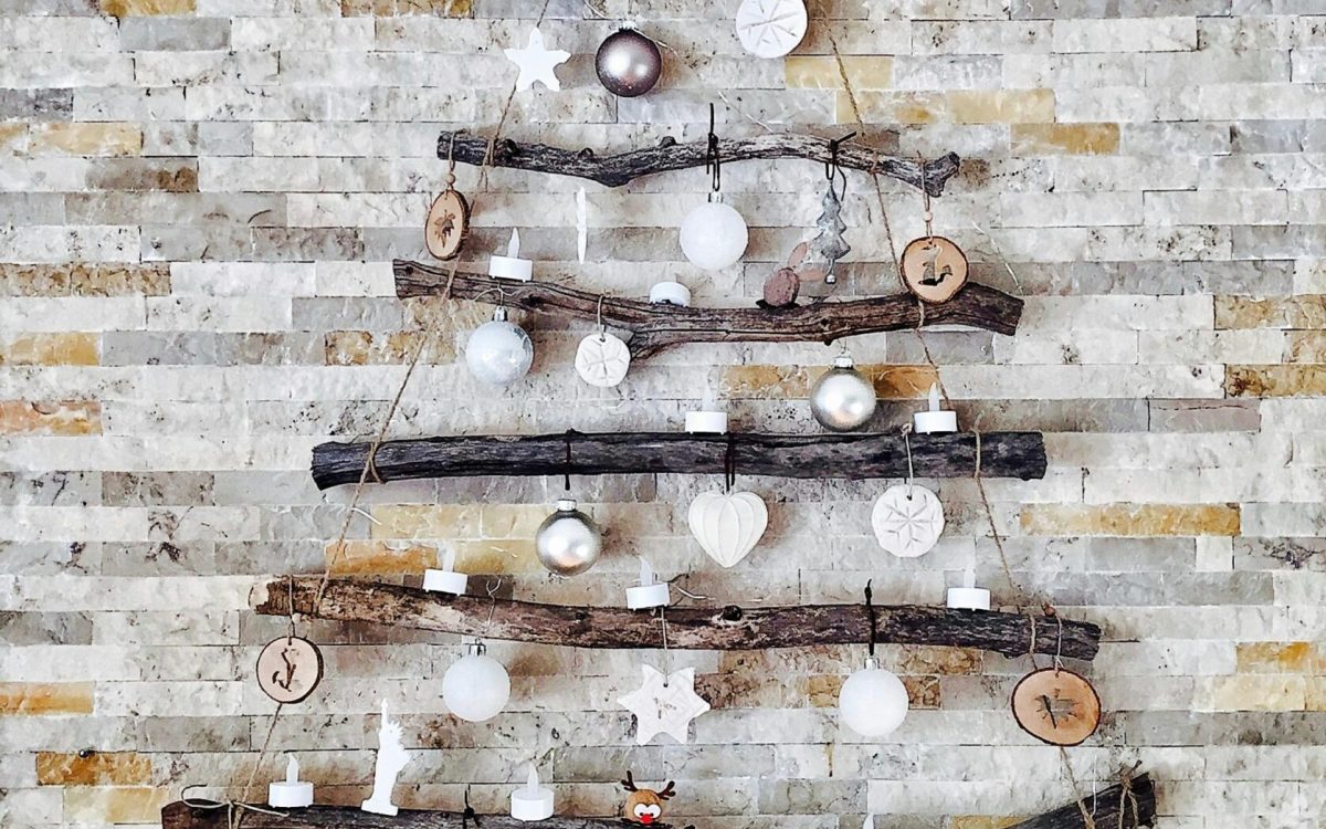 From concept to creation ;A beginner’s guide to DIY success